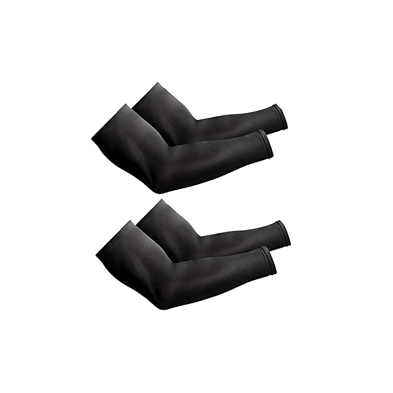 Sports Sun Protection Arm Warmer