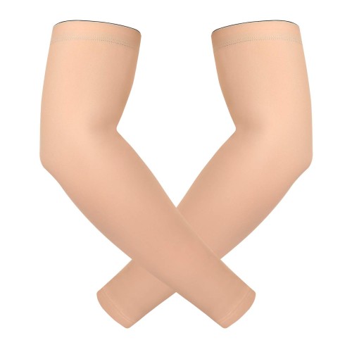 Arm Sleeves For UV Protection