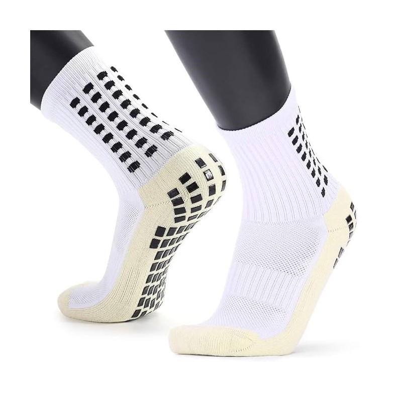 Soccer Running Athletic Socks
