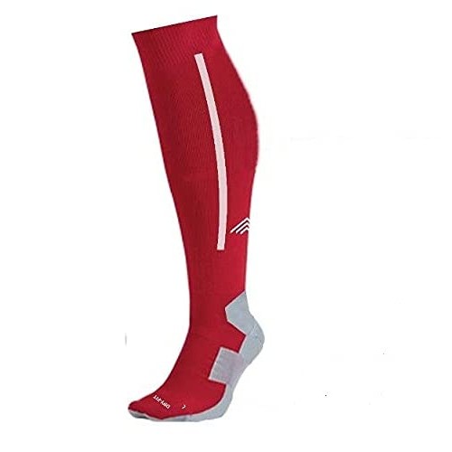 Anti Slip Blister Socks