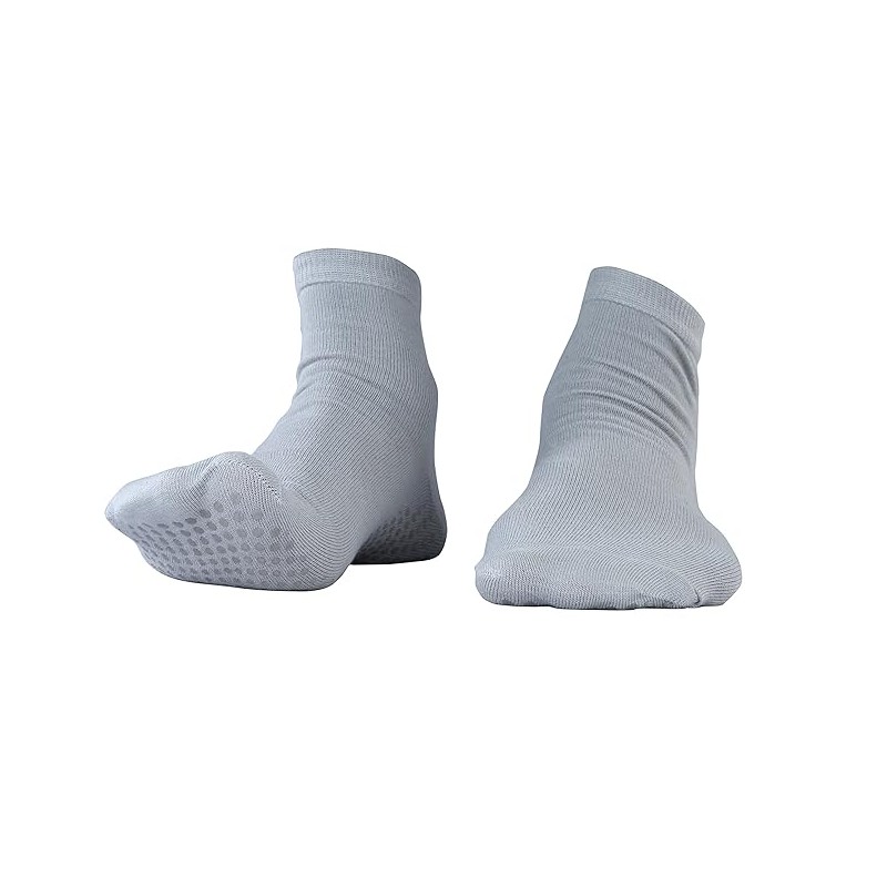 Jogging Ankle Length Socks