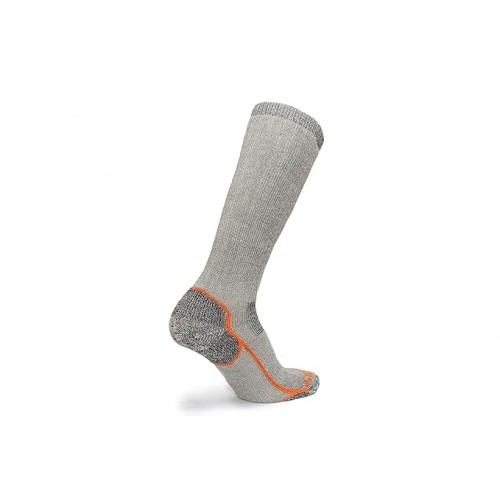 Calf Ankle Compression Socks