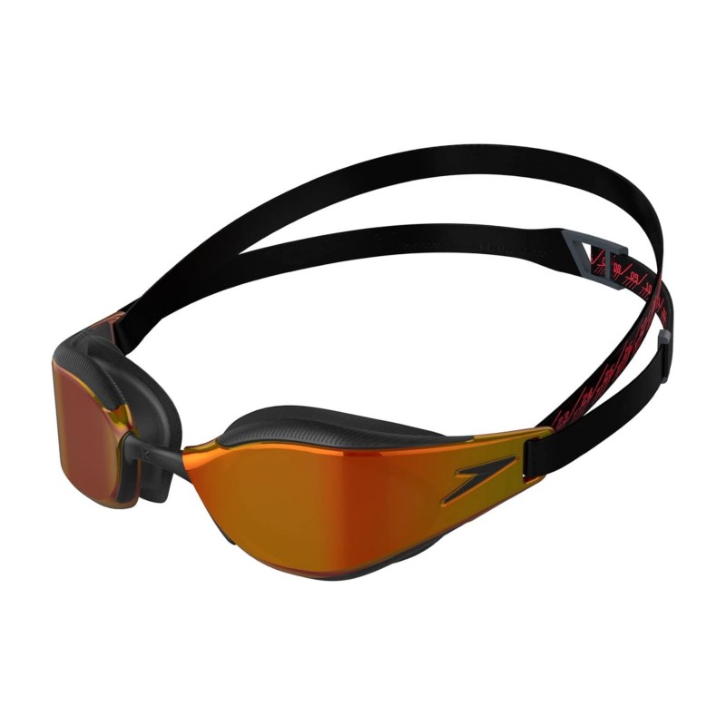 Hyper Elite Swimming Goggles