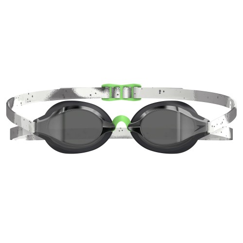 Unisex Adult Swim Goggles