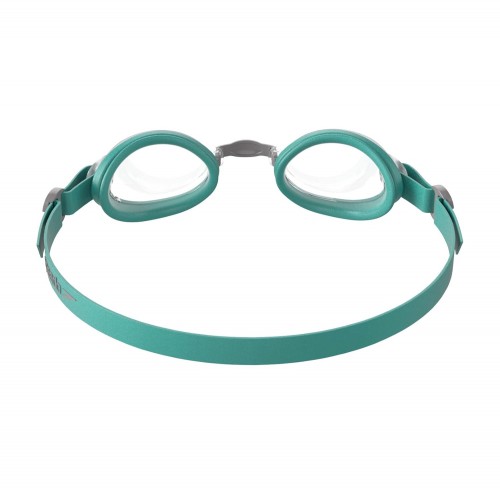 Clear Lens Swim Goggles