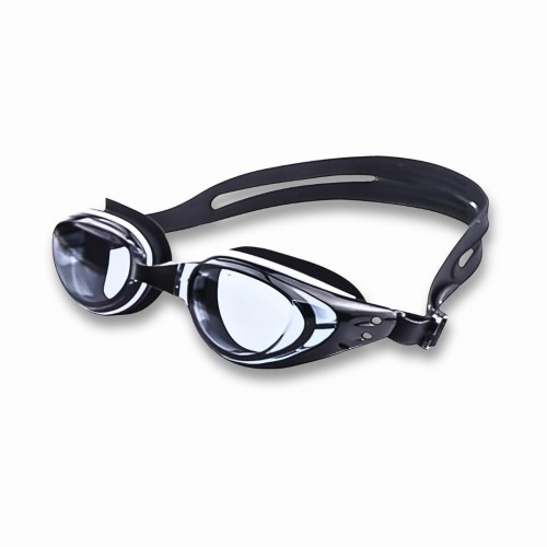 Protection And AntiFog Swimming Goggles