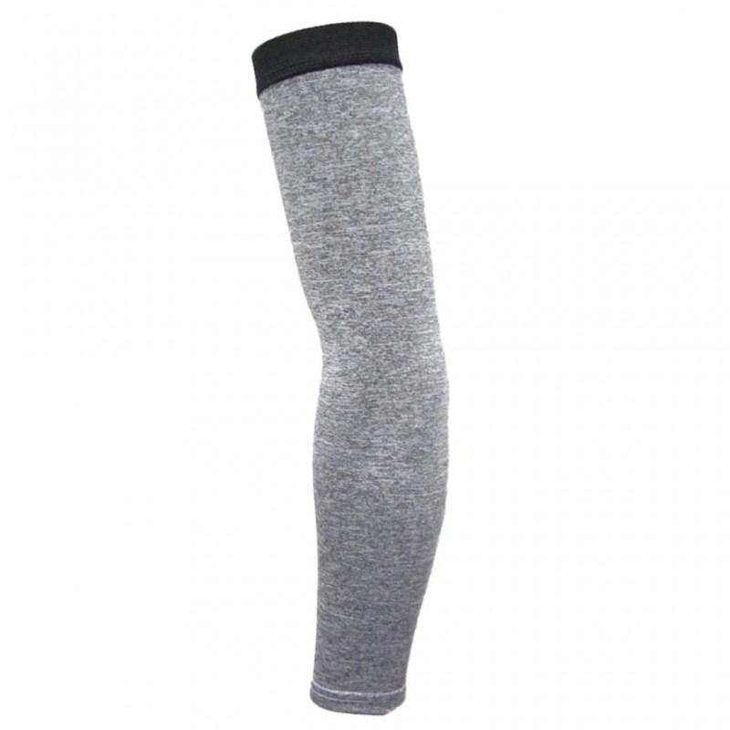 Sports UV Protection Arm Warmers