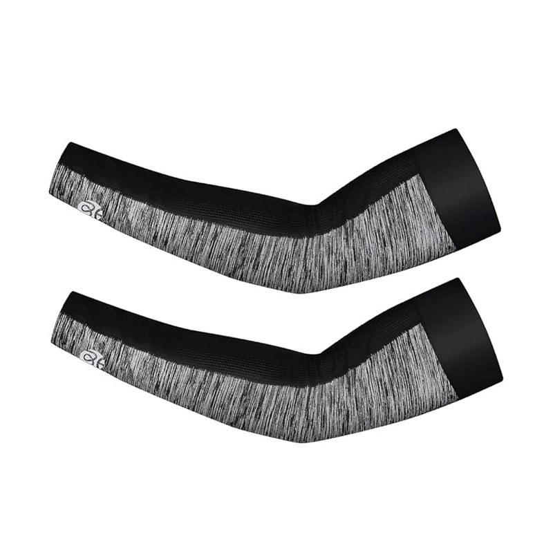Outdoor Fitness Arm Warmer