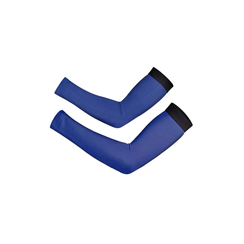 New Cuff Sleeve Arm Warmers