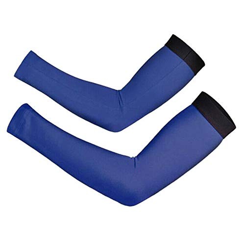 New Cuff Sleeve Arm Warmers