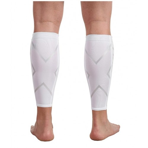 Compression Calf Guard Warmers