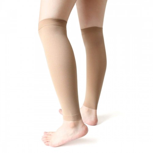 Sleeves Shank Leg Warmers