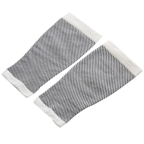 Sports Compression Knee Warmers