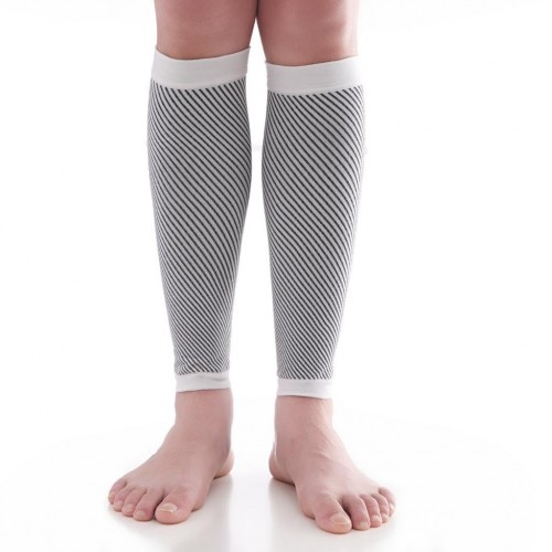 Sports Compression Knee Warmers