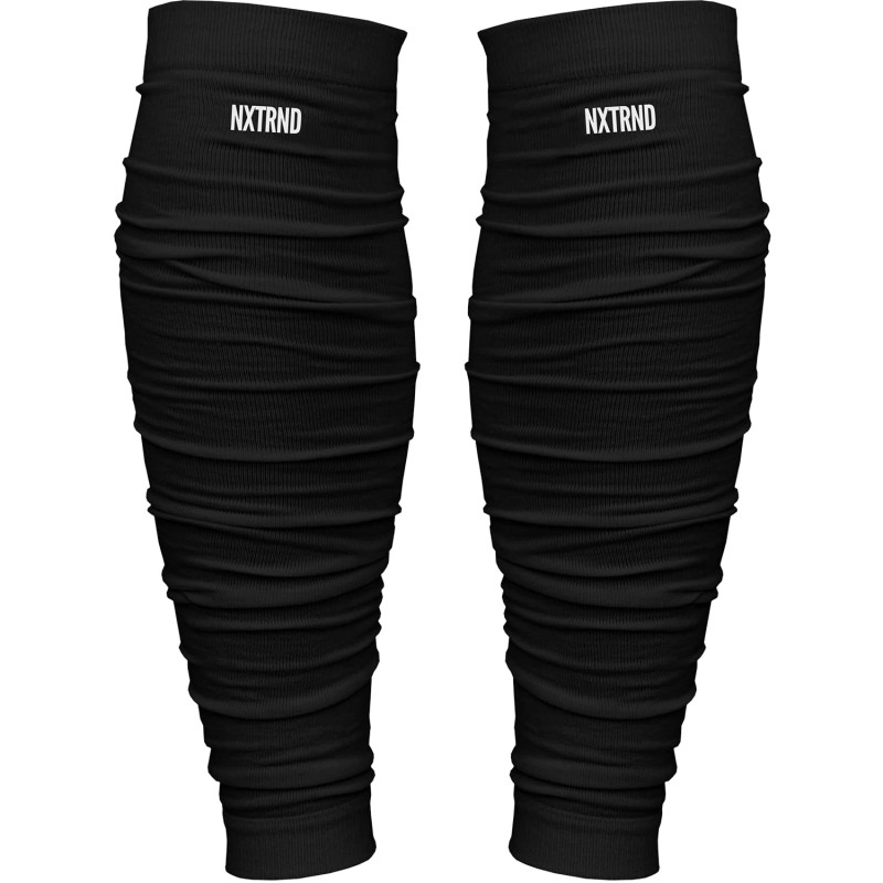Leg Sleeves For Men Football